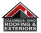 Columbus Ohio Roofing and Exteriors in Westerville, OH Roofing Contractors