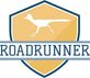 RoadRunner Polaris in Union City, CA Moving Companies