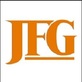 Law Office of Jackson F Gorski in Downtown - Austin, TX Criminal Justice Attorneys
