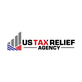 US Tax Relief Agency in Richardson, TX Taxation Attorneys