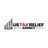 US Tax Relief Agency in Richardson, TX