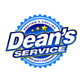 Dean's Service in Marlton, NJ Plumbing, Heating And Air Conditioning