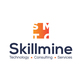 Skillmine Technology Consulting Pvt in Clarksburg, MD Business Consulting Services, Nec