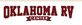 Oklahoma RV Center in Moore, OK Auto & Truck Accessories