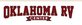 Auto & Truck Accessories in Moore, OK 73160