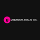 Urbanista Realty in Holly Hill, FL Real Estate Agents