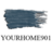 Your Home 901 in Adams, TN