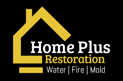Home Plus Restoration in Houston, TX Fire & Water Damage Restoration