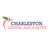 Charleston Dental Associates in Charleston, WV