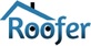 Hazlet Roofing Pros in Hazlet, NJ Home & Garden Products