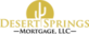 Desert Springs Mortgage, in Camelback East - Phoenix, AZ Mortgage Brokers