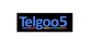 Telgoo5 - Quality Billing Software Solutions in New York, NY All Other Telecommunications