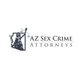 AZ Sex Crimes Attorney in Gilbert, AZ Attorneys