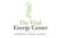 The Vital Energy Center in First Hill - Seattle, WA Chiropractic Clinics