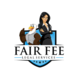Fair Fee Legal Services in Las Vegas, NV Attorneys Bankruptcy Business