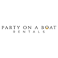 Party On A Boat Rentals in Downtown - Miami, FL Boat & Yacht Charters