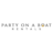 Party On A Boat Rentals in Downtown - Miami, FL