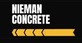 Nieman Concrete in Augusta, GA Concrete Contractors