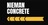 Nieman Concrete in Augusta, GA 30907 Concrete Contractors