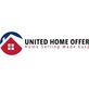 United Home Offer in South Scottsdale - Scottsdale, AZ Real Estate