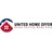 United Home Offer in South Scottsdale - Scottsdale, AZ 85251 Real Estate