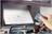Dayton Garage Door Repair Team in Burkhardt - Dayton, OH