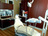 Aruna Avanti DDS in Jacksonville, FL