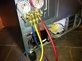 Appliance Service & Repair in Corona, NY 11368