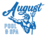 August Pool & Spa in Bridgeport, PA