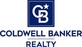 Coldwell Banker Realty Patricia Kaye Brown in Tucson, AZ Real Estate