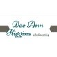Dee Ann Higgins Life Coaching in Irving, TX Career Consultants