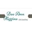 Dee Ann Higgins Life Coaching in Irving, TX