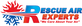 Rescue Air Experts in Addison, IL Air Conditioner Condensers