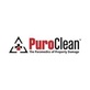 PuroClean Services in Thousand Palms, CA Fire & Water Damage Restoration