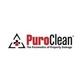 PuroClean Restoration Services in Marietta, GA Fire & Water Damage Restoration