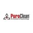 PuroClean Emergency Restoration in Linthicum Heights, MD