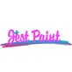 Jest Paint in Portage, MI Art