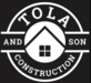 Single-Family Home Remodeling & Repair Construction in Far North - Fort Worth, TX 76137