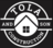 Tola and Son Construction in Far North - Fort Worth, TX