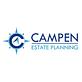 Campen Estate Planning, in Tyrone, GA Attorneys Elder Law
