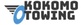 Kokomo Towing in Kokomo, IN Auto Towing Services