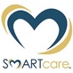 Smartcare Software in Eau Claire, WI Healthcare Professionals