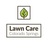 Lawn Care Colorado Springs in Northeast Colorado Springs - Colorado Springs, CO