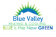 Blue Valley Heating and Cooling in Longmont, CO Construction