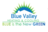 Blue Valley Heating and Cooling in Longmont, CO