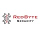 RedByte Technology in Marietta, GA Other Computer Peripheral Equipment Manufacturing
