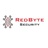 RedByte Technology in Marietta, GA