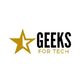 Geeks Helpline Number in Dallas, TX Telecommunications