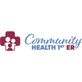 Community Health 1ST Er in Deer Park, TX Emergency Medical Resources