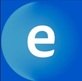 Eleanor Health in Asheville, NC Addiction Information & Treatment Centers